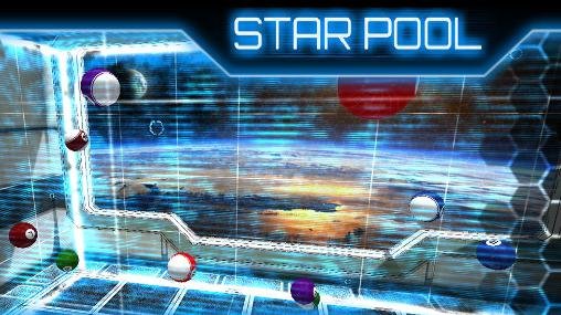 download Star pool apk